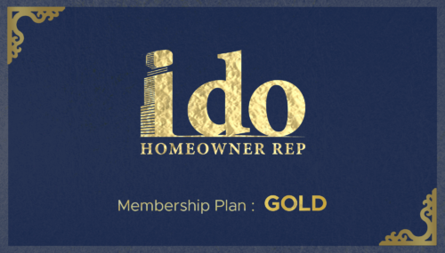 ido-gold-membership