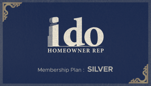 ido-silver-membership