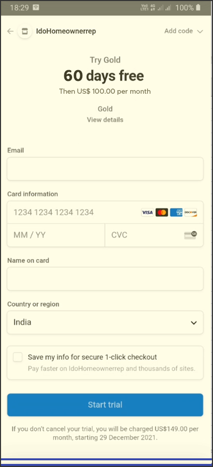 credit-card-entry
