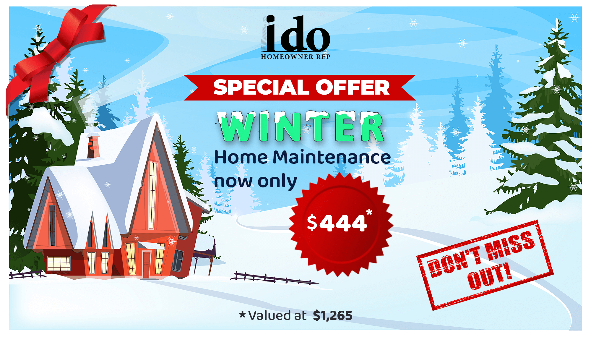 winter-home-service-offer-2021