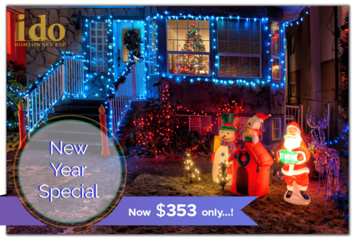 ido-new-year-special-offer
